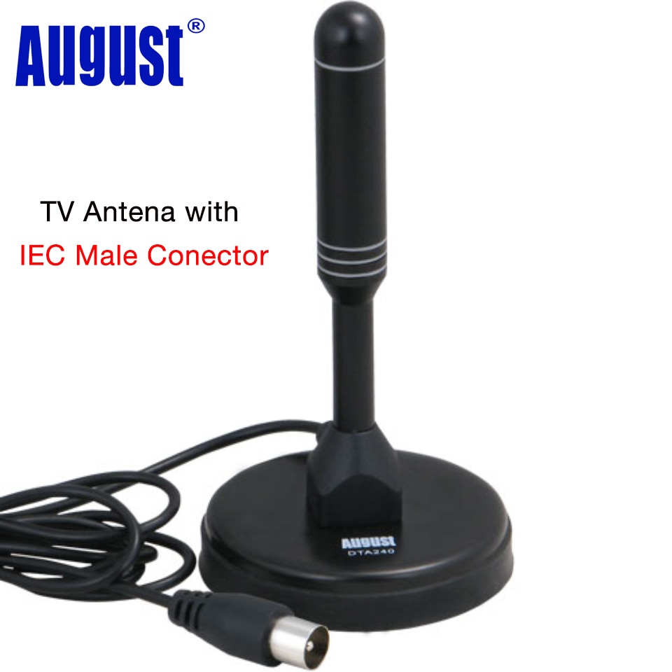 8  DTA240 1080P HD  TV ׳, UFV VFH ޴ ǳ  ǿ HDTV ׳, DVB-T DVB-T2 ISDB ATSC USB TV Ʃ